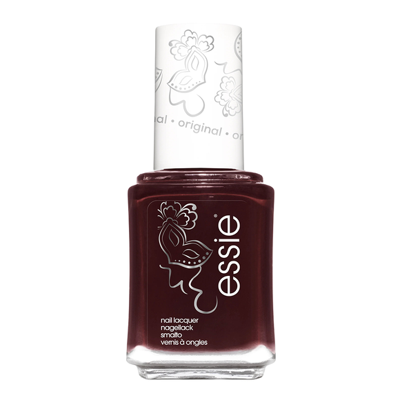 Essie Nail Polish - 49 Wicked