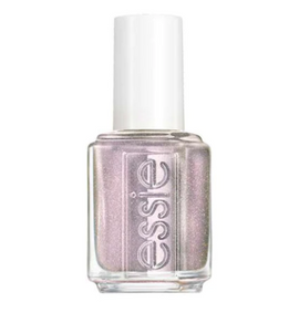 Essie Nail Polish - 735 Roll With It