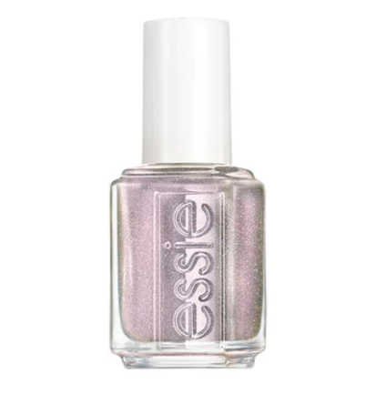 Essie Nail Polish - 735 Roll With It