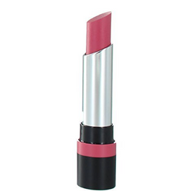 Rimmel The Only 1 Lipstick - 120 You're All Mine
