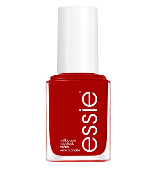 Essie Nail Polish - 733 Adrenaline Brush