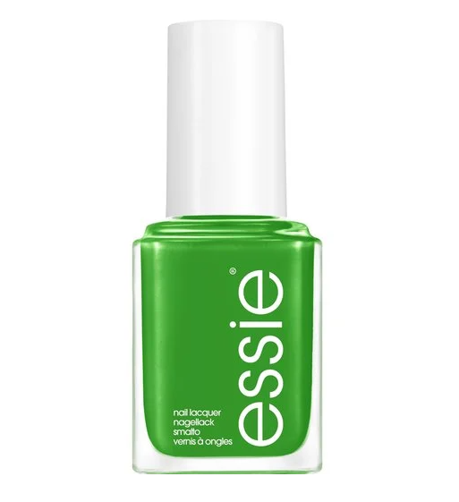 Essie Nail Polish - 773 Feelin' Just Lime