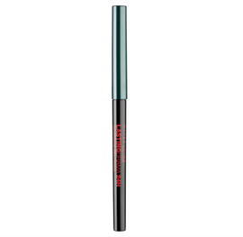 Maybelline Lasting Drama Gel 24H Automatic Gel Pencil - Crushed Emerald