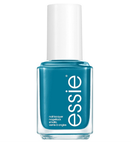 Essie Nail Polish - 845 Revenge's A Beach