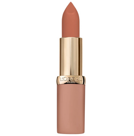[NO LABEL] L'Oreal Color Riche Ultra Matte Lipstick - No Obstacles