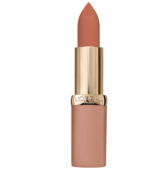 [NO LABEL] L'Oreal Color Riche Ultra Matte Lipstick - No Obstacles