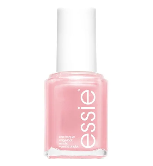 Essie Nail Polish - 18 Pink Diamond