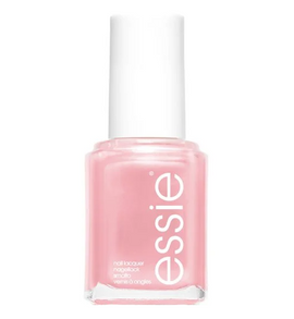 Essie Nail Polish - 18 Pink Diamond