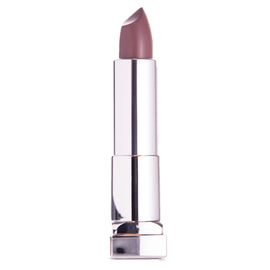 Maybelline Color Sensational Bold Lipstick - 893 Gone Greige