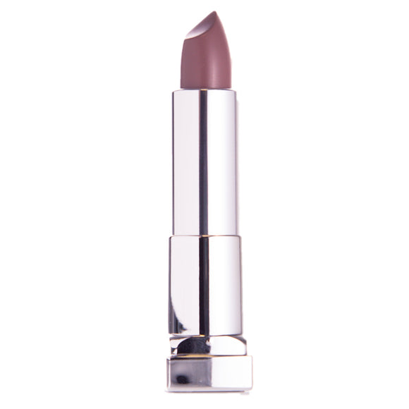 Maybelline Color Sensational Bold Lipstick - 893 Gone Greige
