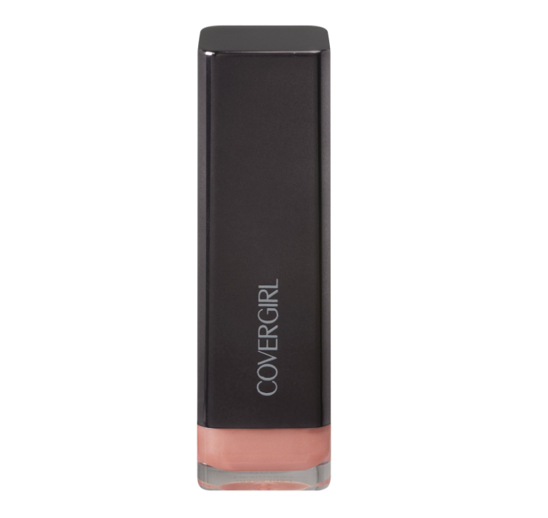 CoverGirl Colourlicious Lipstick - Sweet Heart