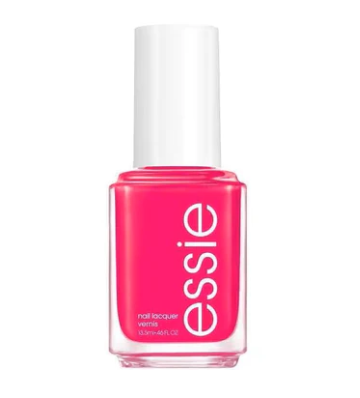 Essie Nail Polish - 844 Isle See You Later