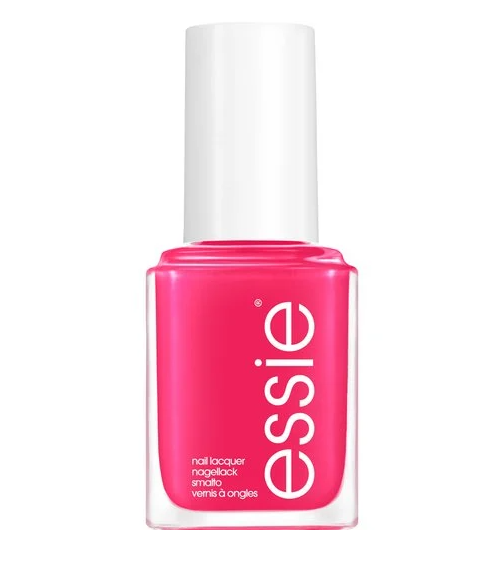 Essie Nail Polish - 772 Pucker Up