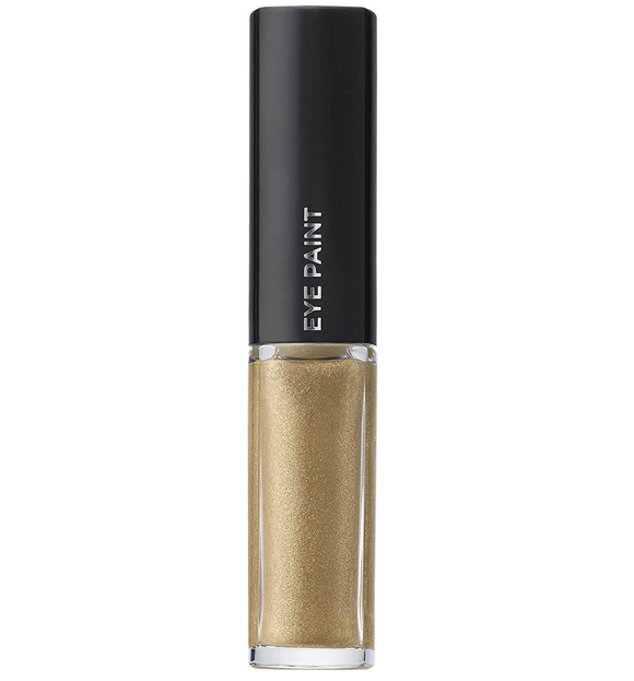 L'Oreal Eye Paint Eyeshadow - 201 Vicious Gold