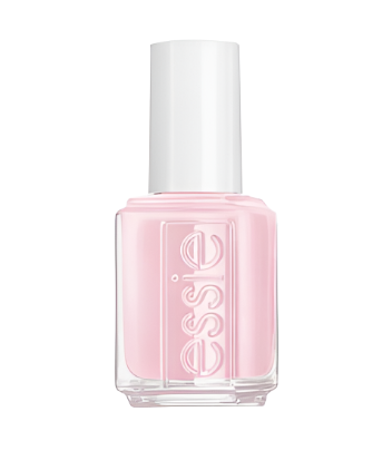 Essie Nail Polish - 748 Pillow Talk-The-Talk