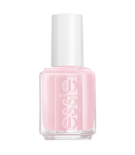 Essie Nail Polish - 748 Pillow Talk-The-Talk