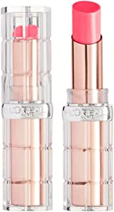 [NO LABEL] L'Oreal Color Riche Shine Lipstick - Guava Plump