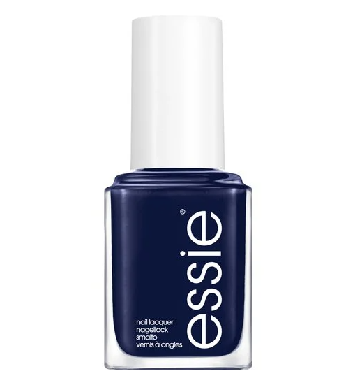 Essie Nail Polish - 764 Infinity Cool