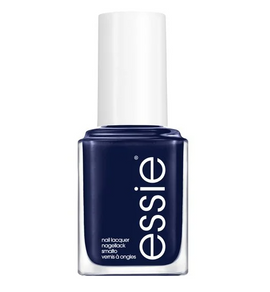 Essie Nail Polish - 764 Infinity Cool
