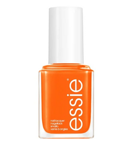 Essie Nail Polish - 776 Tangerine Tease