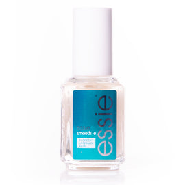 Essie Base Coat -  Smooth-E