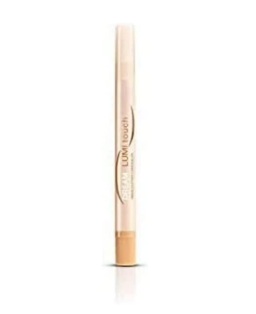 [B-GRADE] Maybelline Dream Lumi Touch Highlighting Concealer - 02 Nude