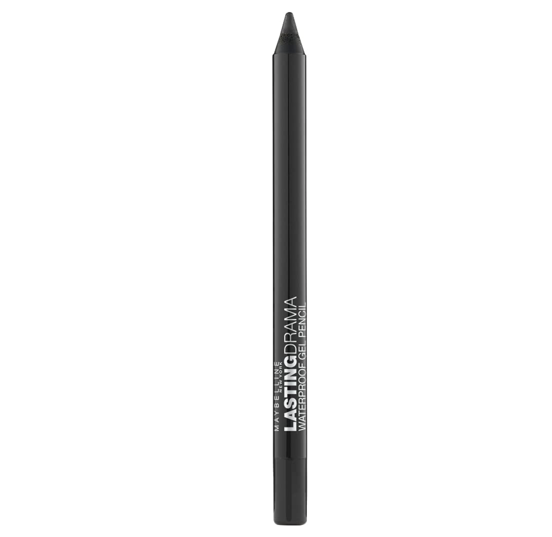 Maybelline Lasting Drama Pencil - Ultra Black