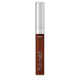 L'Oreal Paris True Match Concealer - 10.N Cocoa