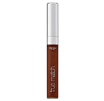 L'Oreal Paris True Match Concealer - 10.N Cocoa