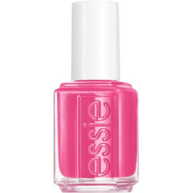 Essie Nail Polish - 248 Madison Ave-hue