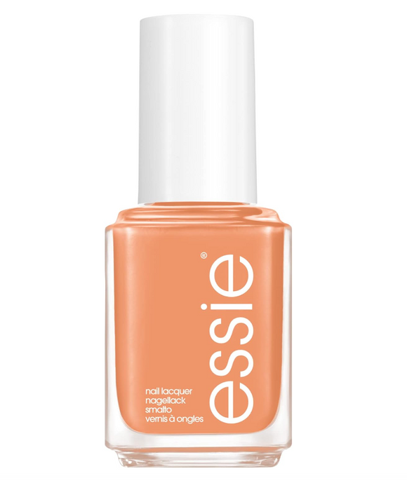Essie Summer 2022 Collection Nail Polish - 843 Coconuts For You