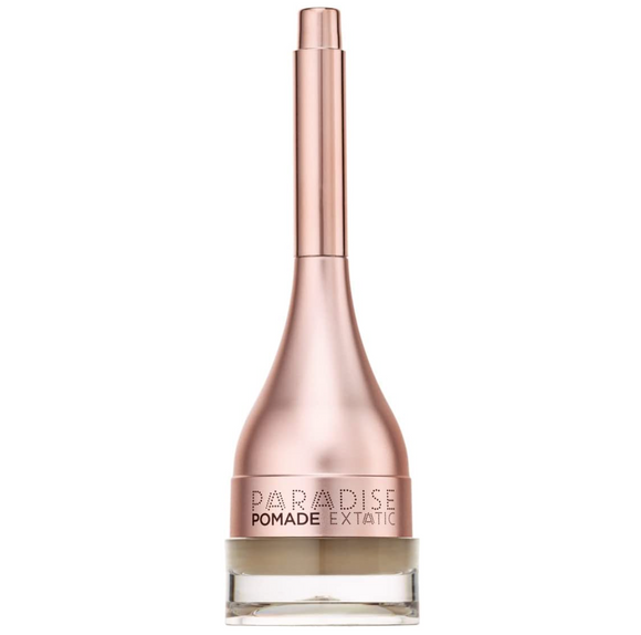 L'Oreal Paradise Extatic Brow Gel Pomade - 102 Warm Blonde