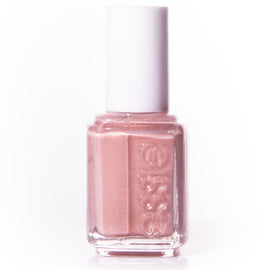 Essie Treat Love Colour Care Nail Polish - 7 Tonal Taupe