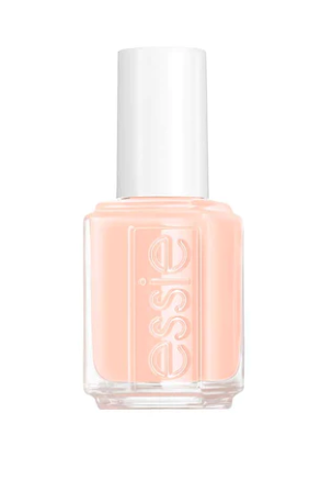 Essie Nail Polish - 832 Well Nested Energy