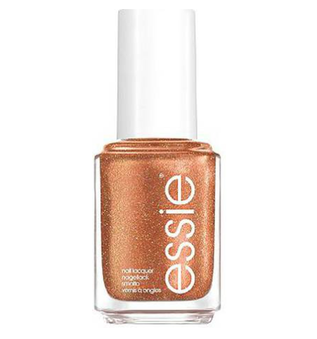 Essie Nail Polish - 738 Sequin Scene