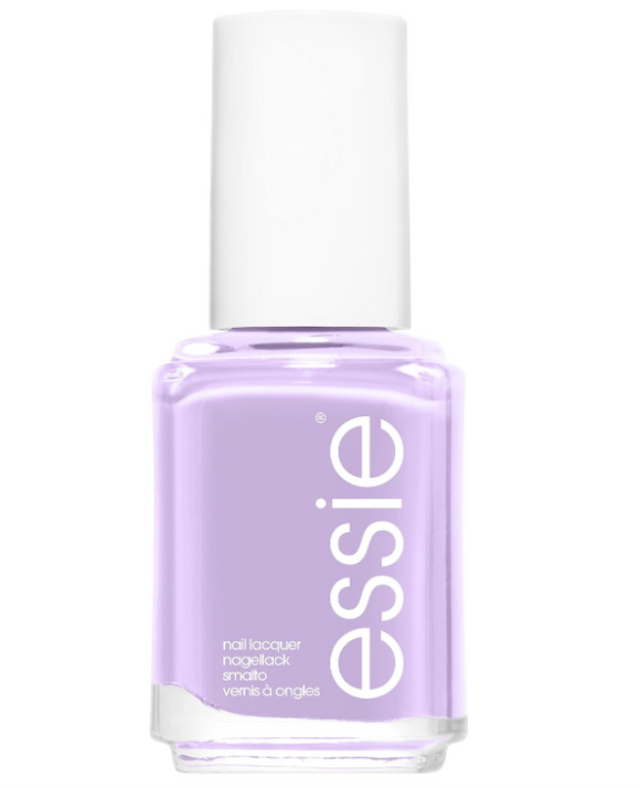 Essie Nail Polish - 869 Plant One On Me
