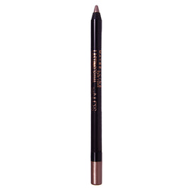 Maybelline Master Drama Nudes Eye Pencil - Pearly Taupe