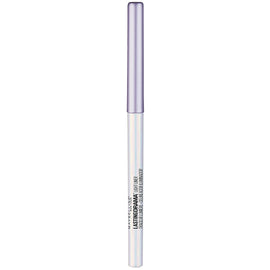 Maybelline MasterDrama Lightliner Brightening Eyeliner - 30 Moonlight Purple