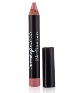 Maybelline Color Drama Intense Velvet Lip Pencil - 140 Minimalist