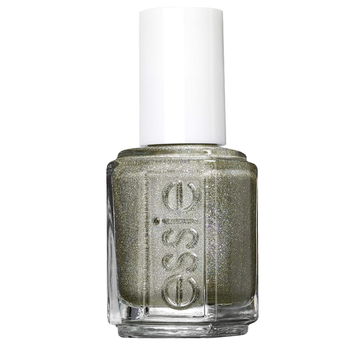 Essie Nail Polish - 636 Rock Your World