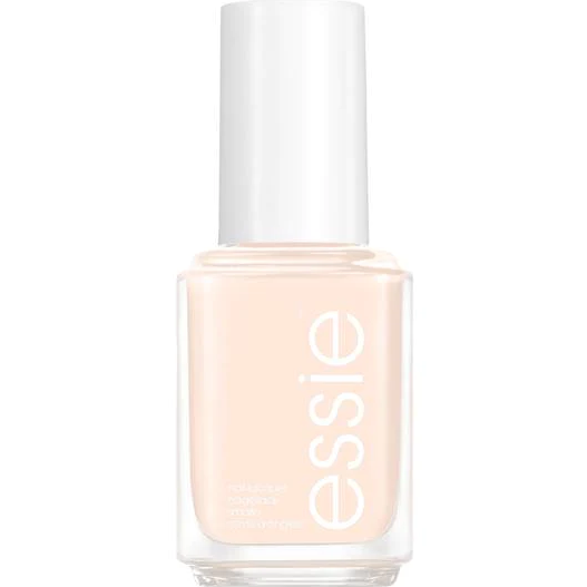 Essie Nail Polish - 760 Get Oasis