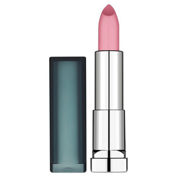Maybelline Color Sensational Matte - 942 Blushing Pout