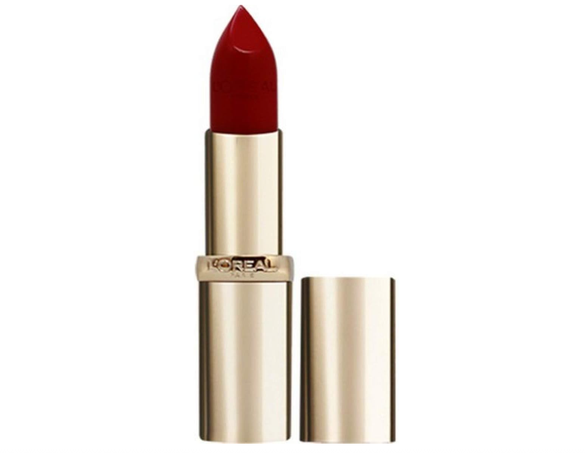 L'Oreal Paris Color Riche Lipstick - 364 16 Place Vendome | Connect ...