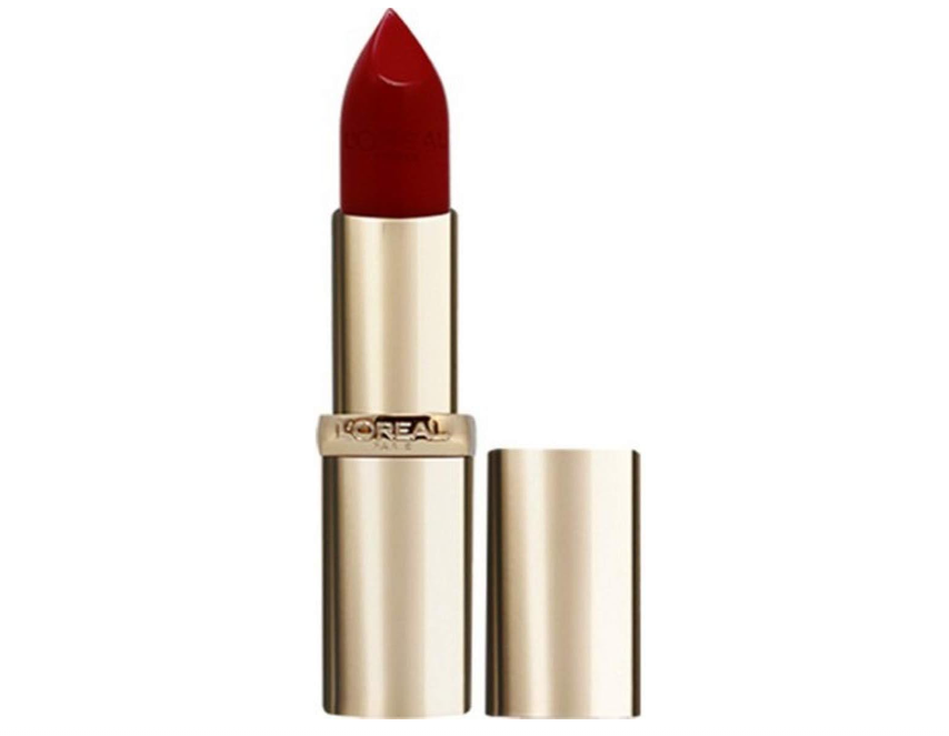 L'Oreal Paris Color Riche Lipstick - 364 16 Place Vendome