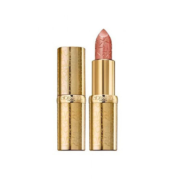 L'Oreal Color Riche Lipstick - 259 Nude After Party