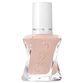 Essie Nail Polish - 511 Buttoned & Buffed
