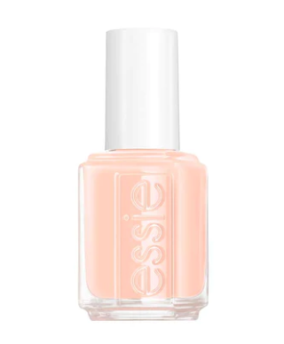 Essie Nail Polish - 832 Well Nested Energy