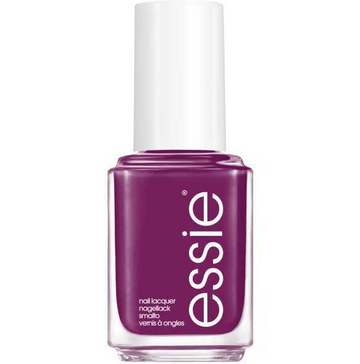 Essie Nail Polish - 848 Set The Tiki Bar High