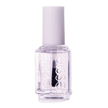 Essie Top Coat - Good To Go