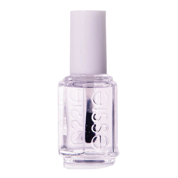 Essie Top Coat - Good To Go
